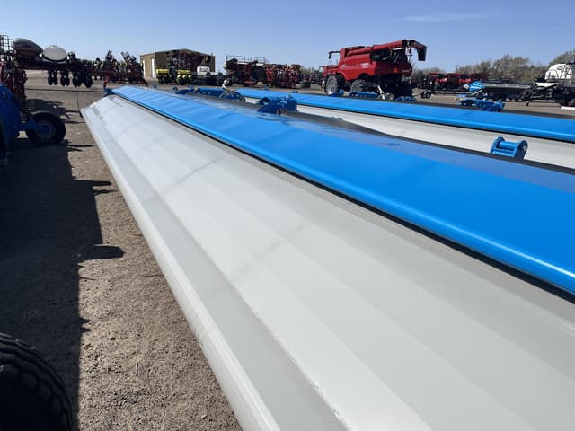 Image of Shelbourne Reynolds XCV36 equipment image 1