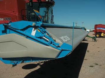 Main image Shelbourne Reynolds XCV36