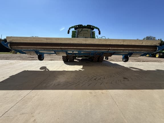 Image of Shelbourne Reynolds XCV36 equipment image 2