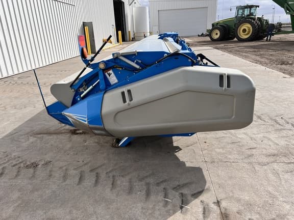 Image of Shelbourne Reynolds XCV36 equipment image 3