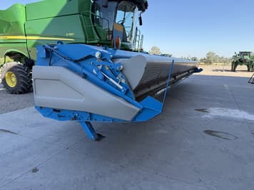 Main image Shelbourne Reynolds XCV36