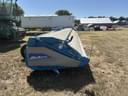 2020 Shelbourne Reynolds XCV36 Image