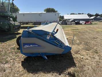 Main image Shelbourne Reynolds XCV36