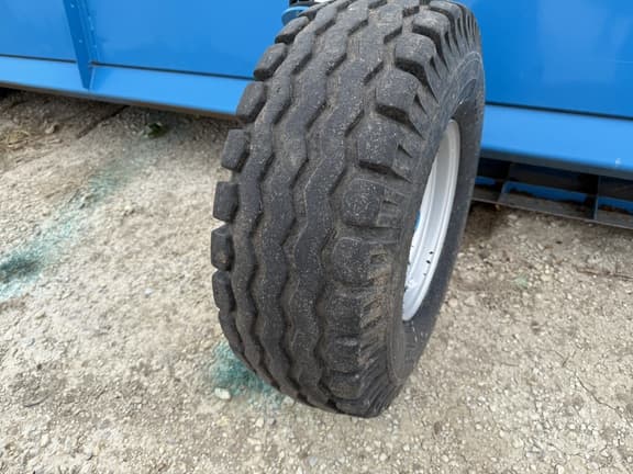 Image of Shelbourne Reynolds XCV42 equipment image 3