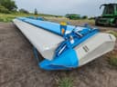 2020 Shelbourne Reynolds XCV42 Image