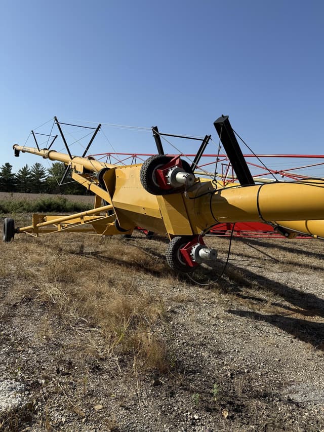 Image of Sheyenne 1410 equipment image 4