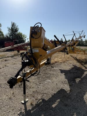 2020 Sheyenne 1410 Image