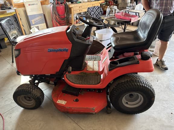 Equipment Main Image