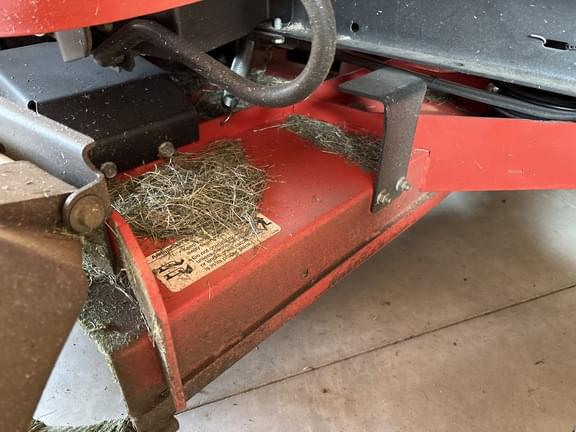 Image of Simplicity Regent equipment image 2