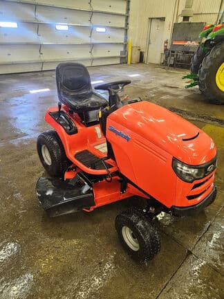 Image of Simplicity Regent equipment image 4