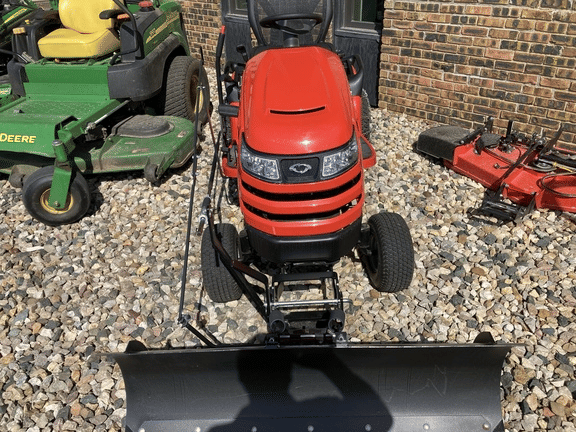 Equipment Main Image