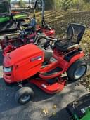 2020 Simplicity Broadmoor Image