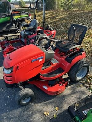 2020 Simplicity Broadmoor Image