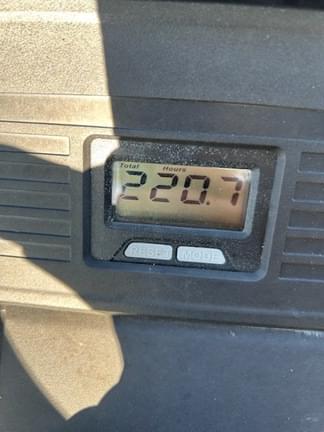 Image of Simplicity Broadmoor equipment image 3