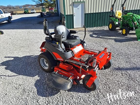 2020 Simplicity Citation XT Other Equipment Turf for Sale