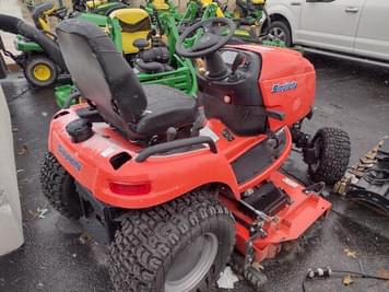 Main image Simplicity Legacy XL