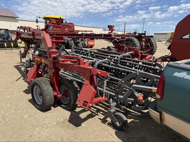 Image of Sitrex BR2030-7 equipment image 3