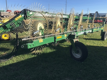 Main image Sitrex MKE12