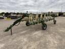 2020 Sitrex MKE12 Image