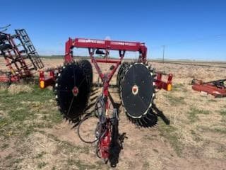 Image of Sitrex Pro 17 equipment image 1