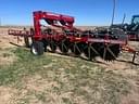 2020 Sitrex Pro 17 Image