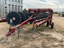 2020 Sitrex Pro 17 Image