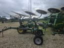 2020 Sitrex QR12 Image
