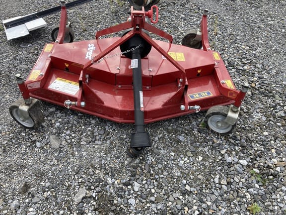 Main image Sitrex SM150