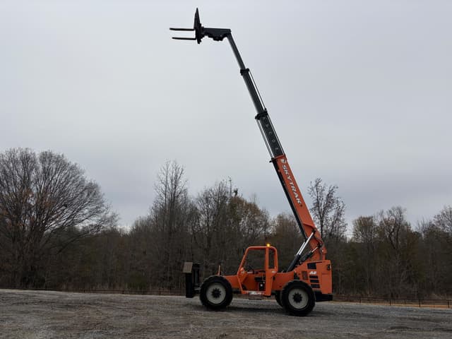 Image of Skytrak 10054 equipment image 3