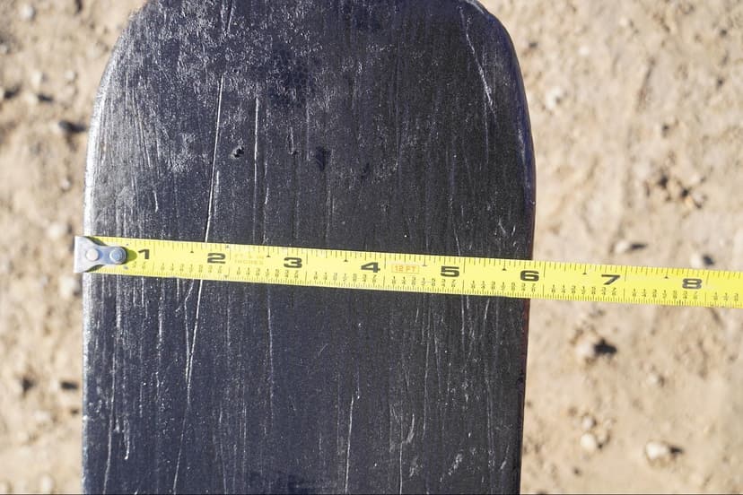 test