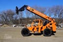 2020 Skytrak 8042 Image