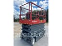 2020 Sky Jack SJIII4740 Image