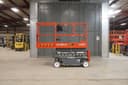 2020 Sky Jack SJ3219 Image