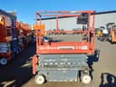 2020 Sky Jack SJ3219 Image