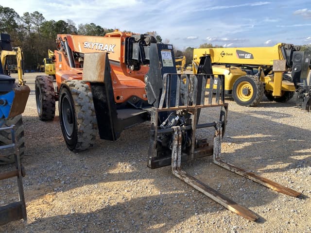 Image of Sky Jack 10054 equipment image 3