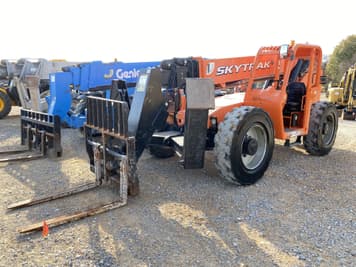 Main image Sky Jack 10054