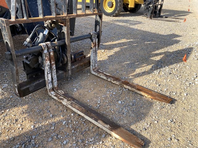 Image of Sky Jack 10054 equipment image 4