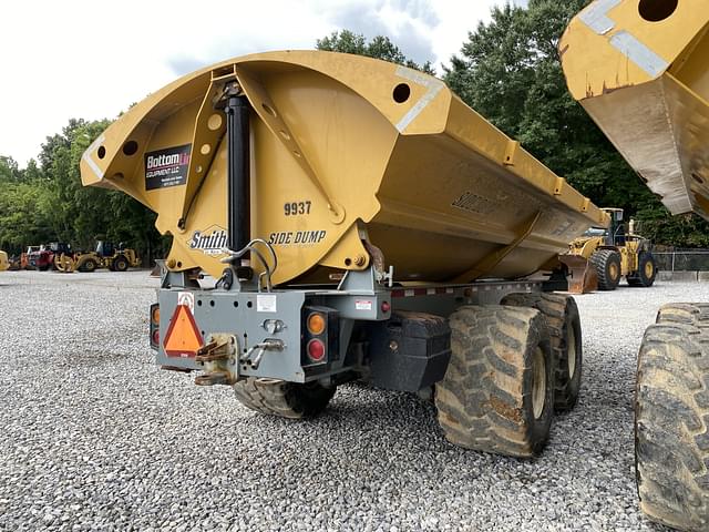 Image of SmithCo CP30-30-21 equipment image 2