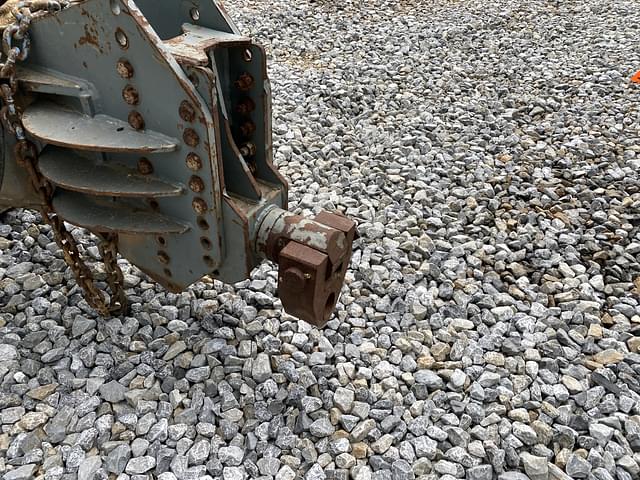 Image of SmithCo CP30-30-21 equipment image 4