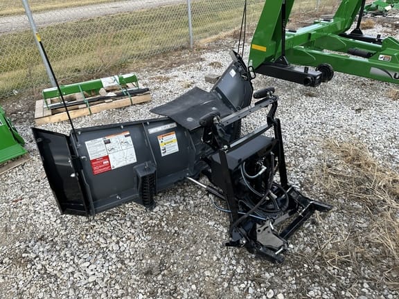 Main image Snow Ex UTV Snow Blade