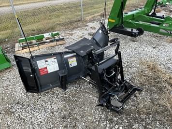 Main image Snow Ex UTV Snow Blade