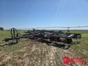 2020 Soil Service Rogue VT Image
