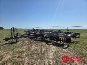 2020 Soil Service Rogue VT Image