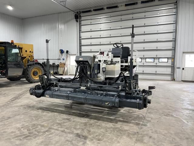 Image of Somero S15R equipment image 1