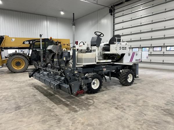 Equipment Main Image