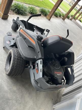 Image of Spartan RZ equipment image 3