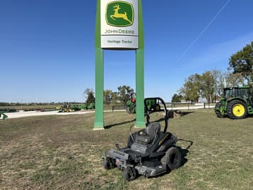 Main image Spartan RZ-HD