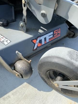 Image of Spartan RZ-HD equipment image 3
