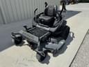 2020 Spartan SRT-HD Image