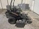 2020 Spartan SRT-HD Image